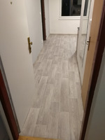 PVC podlahy Greenline